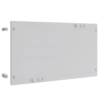 ABN ESPRO-Modul fl BxH:500x300mm MF22674 