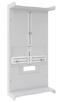 ABN ESPRO-Modul tief              MT1381 