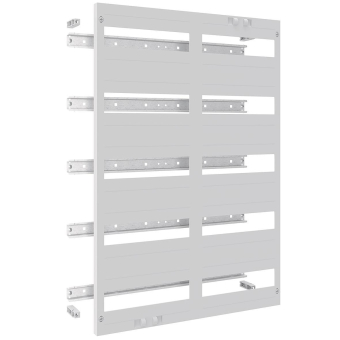 ABN ESPRO-Modul fl BxH:500x750mm  MF2520 