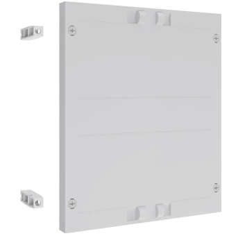ABN ESPRO-Modul fl BxH:250x300mm MF12674 