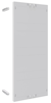 ABN ESPRO-Modul tief              MT1470 