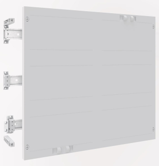 ABN ESPRO-Modul tief              MT2310 