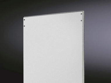 Rittal Trennwand 2000x400mm   TS 8609040 