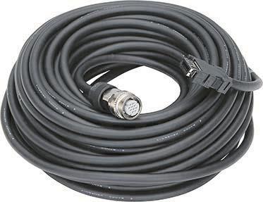 Mitsubishi Encoderkabel MR-J3ENSCBL20M-H 