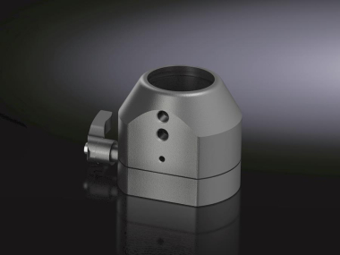 Rittal Gehäusekupplung        CP 6501050 