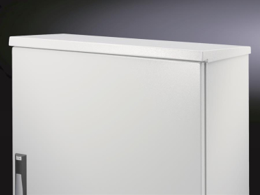Rittal Regen-/Belüftungsdach  CM 5001330 