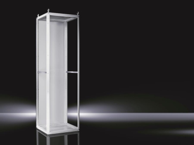 Rittal lackiert 600x800x2000  TS 8806512 