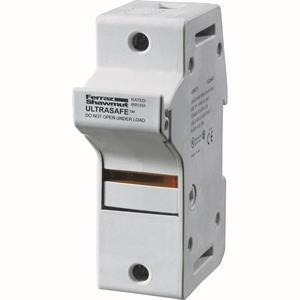 Mersen D223310 US6JI 2P ULTRA-SAFE 