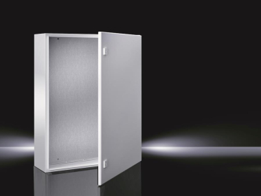 Rittal Montageplatte zu AE    AE 5050453 