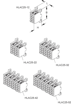 Kleinhuis                      HLAC25-42 