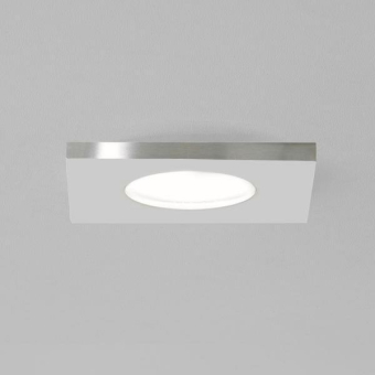 BRUM Einbaumodul quadratisch,   37006420 