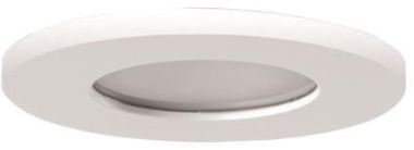 BRUM Einbaumodul rund, hoch     37015070 