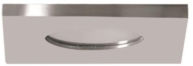 BRUM Einbaumodul quadratisch,   37006420 