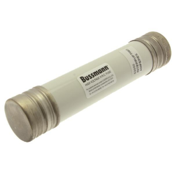 EATON 5.5KV 15AMP 7" CAV FUSE  5.5CAV15E 