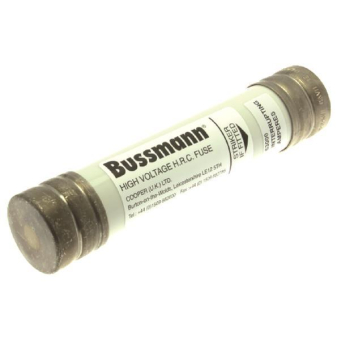 EATON 5.5KV 1A 7" CAV FUSE     5.5CAVH1E 