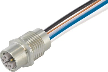 Murrelektronik M12    7000-P4295-9800050 