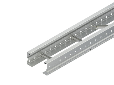 Niedax Weitspannkabell. WSL 150.200/3 E3 