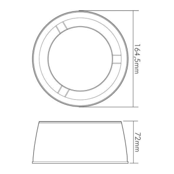 Nobile                        1740061611 