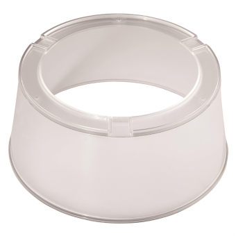 Nobile                        1740061611 