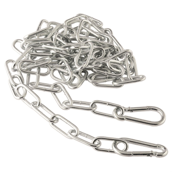 Nobile                        1740071611 