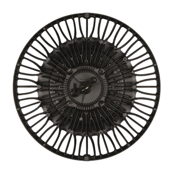 Nobile Hallenleuchte LED High 1741151611 