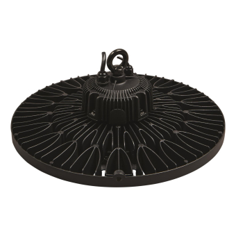 Nobile Hallenleuchte LED High 1741151611 