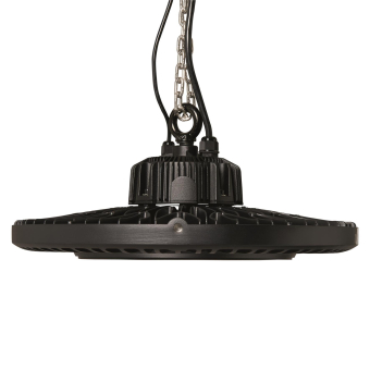 Nobile Hallenleuchte LED High 1741151611 