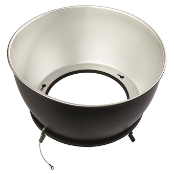 Nobile                        1740041611 