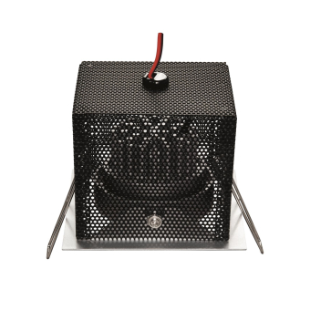 Nobile LED Mini Kardan E1 7W  1740081013 