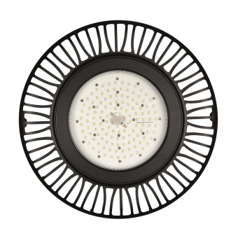 Nobile Hallenleuchte LED High 1741151611 