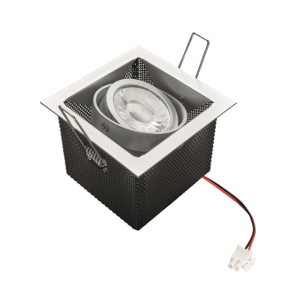 Nobile LED Mini Kardan E1 7W  1740081013 