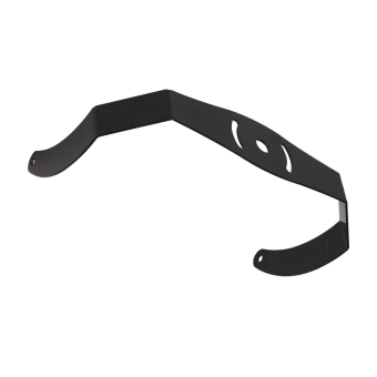 Nobile LED High Bay (160W)    1743111611 