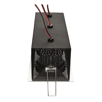 Nobile LED Mini Kardan E3     1740083013 