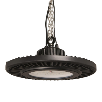 Nobile Hallenleuchte LED High 1741151611 