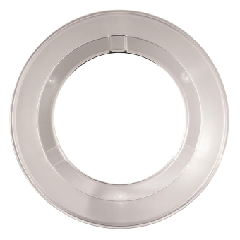 Nobile                        1740061611 