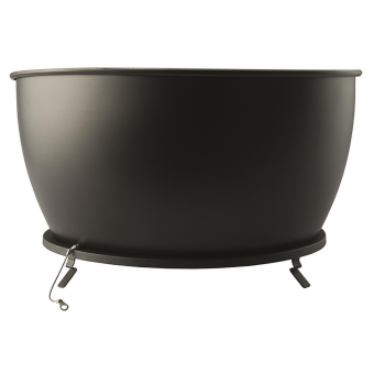 Nobile                        1740041611 