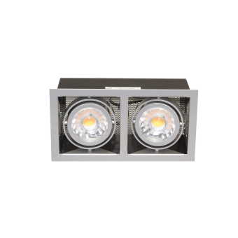 Nobile LED Mini Kardan E2 7W  1740072011 