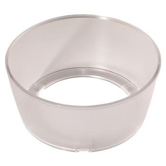 Nobile                        1740061611 