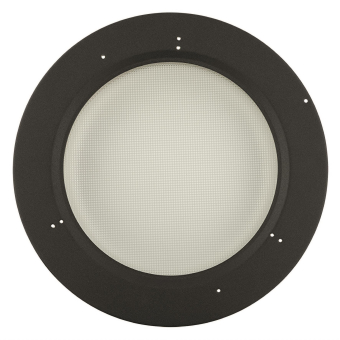 Nobile                        1740031611 