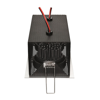 Nobile LED Mini Kardan E2     1740082023 