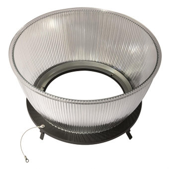 Nobile                        1740051611 