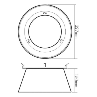 Nobile                        1740041611 