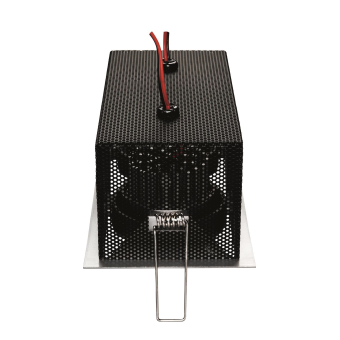 Nobile LED Mini Kardan E2     1740082023 