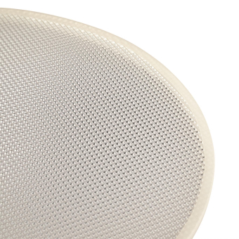 Nobile                        1740031611 