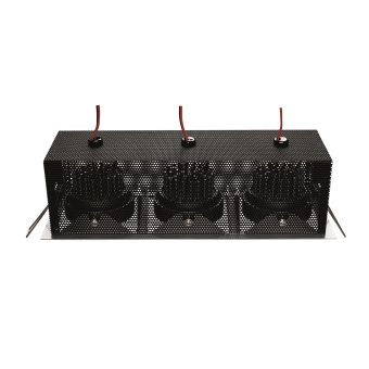 Nobile LED Mini Kardan E3     1740083013 