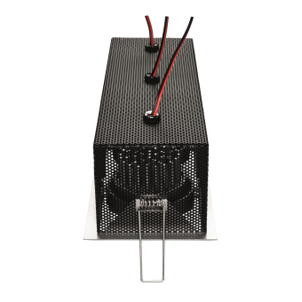 Nobile LED Mini Kardan E3     1740083013 