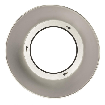 Nobile                        1740041611 