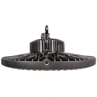 Nobile LED High Bay 184 160W  1741841611 