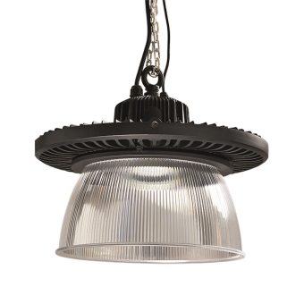 Nobile Hallenleuchte LED High 1741151611 