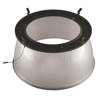 Nobile                        1740051611 